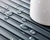 Joseph Joseph Odvodňovač Y-rack Grey Náhľad obrázku produktu 14