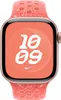 Apple 40mm Magic Ember Nike Sport Band Produktbild-Vorschau 3
