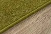 Teppich, Teppichboden ETON grün Grün 200x250 cm Produktbild-Vorschau 5