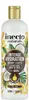 Inecto Naturals Coconut Shampoo 500ml Produktbild-Vorschau 1