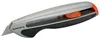 Bahco ERGO Universalmesser mit 18-mm-Abbrechklinge Produktbild-Vorschau 1