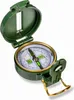 Carson AdventurePak HU-401 - Fernglas 5 x 30 - Dach Náhľad obrázku produktu 3
