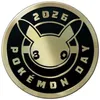 Pokémon|Amigo Pokémon Spezial Kollektion Produktbild-Vorschau 8