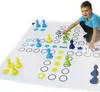 Zahrada Ludo Náhled obrázku produktu 19