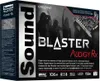 Creative Labs Sound Blaster Audigy Rx, 7.1 kan., Podgląd zdjęcia produktu 6