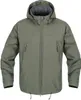 Helikon-Tex Husky Taktische Winterjacke – Climashield Apex Produktbild-Vorschau 10