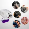 Frezarka do paznokci profesjonalna manicure pedicure 10W Podgląd zdjęcia produktu 4