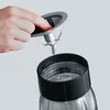 Severin SM 3737, Blender stołowy, 1 l, Funkcja pulse, Podgląd zdjęcia produktu 6