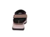Waldläufer Komfort Sandalen Damen 31383338323735 Grau 41 EU Produktbild-Vorschau 14