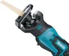 Makita DJR183Z Akku-Reciprosäge Produktbild-Vorschau 67