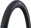 Pneus pliables Schwalbe G-ONE OVERLAND, 29 pouces (50-622), Voir les images du produit 1