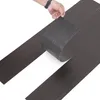 36 Stück Vinyl PVC Selbstklebend Dielen Plank Vinylboden Produktbild-Vorschau 5