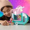 Hasbro My Little Pony Sunny Starscout Smoothie Truck Náhľad obrázku produktu 8