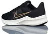 Scarpe da donna Nike Downshifter 11, codice prodotto CW3413 Anteprima dell’immagine prodotto 15