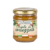 Italský jahodový med (Miele di Corbezzolo), 250 g Náhled obrázku produktu 1