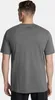 Tshirts Under Armour Gl Foundation Update Ss 1382915028 Produktbild-Vorschau 4