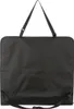 TRIXIE Autositz-Auflage - schwarz - 61 × 10 × 50 cm Produktbild-Vorschau 4