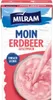 Open Food 4036300044792, 500 ml, e160a, e407, 57 kcal, 10,6 Náhľad obrázku produktu 1