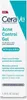 CeraVe Blemish Control Gel 40ml Produktbild-Vorschau 6