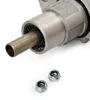 TRW PML357 Bremszylinder Hauptbremszylinder für AUDI A4 Produktbild-Vorschau 5