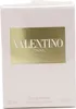 Valentino Donna Edp Spray Podgląd zdjęcia produktu 12