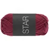 Lana Grossa STAR 50 g klassisches Topflappengarn 100 % Produktbild-Vorschau 1