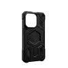 Uag Monarch Pro Case Mit Magsafe Für Iphone 14 Pro Max - Produktbild-Vorschau 25