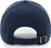 47 Brand Strap Kord Cap CLEAN UP New York Yankees navy Produktbild-Vorschau 5