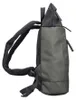Rieker Herrenrucksack H5101-54, grün Produktbild-Vorschau 5