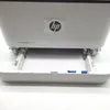 HP LaserJet Pro 3002dww Drucker Schwarzweiß Kopierer Büro Produktbild-Vorschau 5