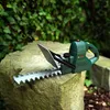 Theo Klein 8440 Bosch Heckenschere Produktbild-Vorschau 17