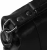 The Chesterfield Brand Rachael - Schultertasche Leder 24 cm Produktbild-Vorschau 16