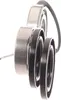 SKF Radlager hinten für VW Transporter T2 T3 1.6 1.7 2.0 Produktbild-Vorschau 10