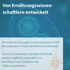 Igennus Vitamin B Komplex Hochdosiert - Methylierte B Produktbild-Vorschau 8