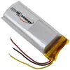 Akku für JBL TUNE Beam Charging Base Produktbild-Vorschau 2