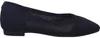 La Strada Ballerina in schwarz, Gr. 39 Produktbild-Vorschau 11