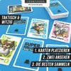 DENKRIESEN - Supermallows® - "Weniger frisst mehr." Produktbild-Vorschau 3