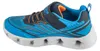 Skechers Vortex 2.0 - Veltrox 400605L-BLNV, Sneaker, für Produktbild-Vorschau 2