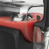 H.Koenig Slush-Maschine mit 5 voreingestellten, 2,5 l, Produktbild-Vorschau 4