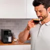 Cecotec Cremmaet Compactccino Connected Kaffeevollautomat Produktbild-Vorschau 9