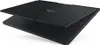 Legion Pro5 16" i7, RTX 5050, 16GB, 512GB SSD Produktbild-Vorschau 4