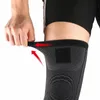 Opaska stabilizator ściągacz na kolano orteza kolana Podgląd zdjęcia produktu 5