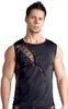 Svenjoyment Herrenshirt "Fishnet-D-Ring" Produktbild-Vorschau 12
