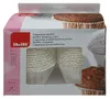 Ibili Taartvormpjes, 7,5 cm - 50 stuks Productafbeelding-voorbeeld 2