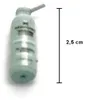 Shampoo Miniaturen | 1zu12 Zubehör Puppenhaus Produktbild-Vorschau 2
