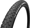 Michelin Force XC2 29x2,10 (54-622) Performance Line Gum-X Podgląd zdjęcia produktu 1