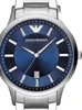 Zegarki Armani AR2477 Podgląd zdjęcia produktu 8