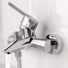GROHE 32269000, Umywalki Podgląd zdjęcia produktu 2