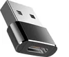 CHPN - Adaptér USB 3.0 na USB-C - USB 3.0 Typ A - Adaptér - Náhled obrázku produktu 1
