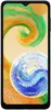 Samsung Galaxy A04s SM-A047F/DSN 16,5 cm (6.5 Zoll) Produktbild-Vorschau 4